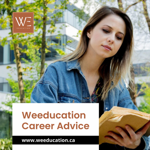 Weeducation Career Advice In Canada.png