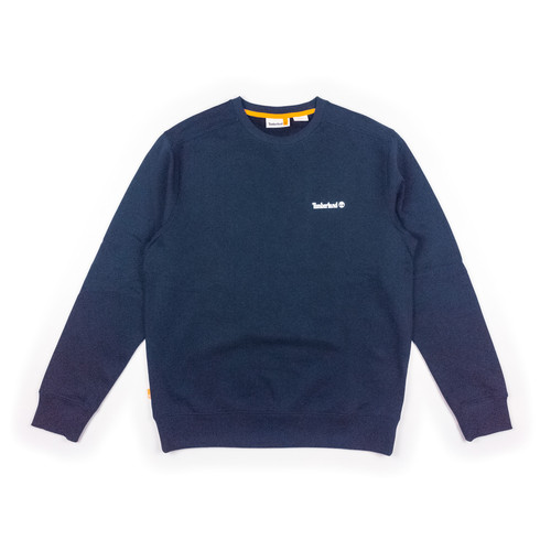 066 1 Timberland Sweat Lacivert.jpg