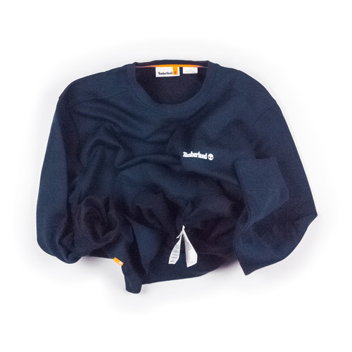 066 3 Timberland Sweat Lacivert.jpg