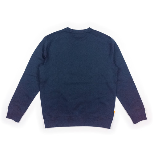 066 2 Timberland Sweat Lacivert.jpg