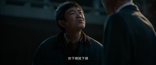 222 (1).mkv 20240214 180642.800.png