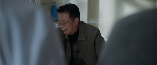 222 (1).mkv 20240214 180641.099.png