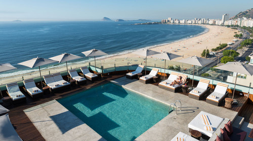 rio de janeiro hotel porto bay rio internacional 362131 1000 560.jpg