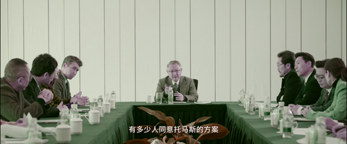 222.mkv 20240214 180344.894.png