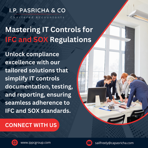 IPP February SMM post (43).png