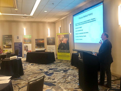 Psychiatric Evaluation Houston TX.jpg