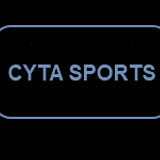 CYSP