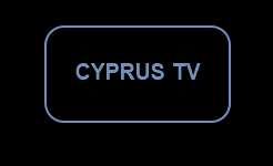 CTV.png
