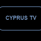 CTV