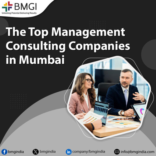 The Top Management Consulting Companies in Mumbai.png