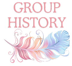 Group History (1).png