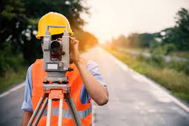 A Residential Land Surveyor in Florida.jpg