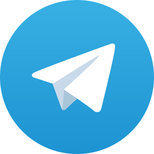 Telegram logo.svg 11zon.png