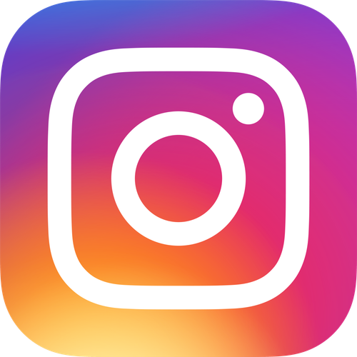 Instagram icon.png 11zon