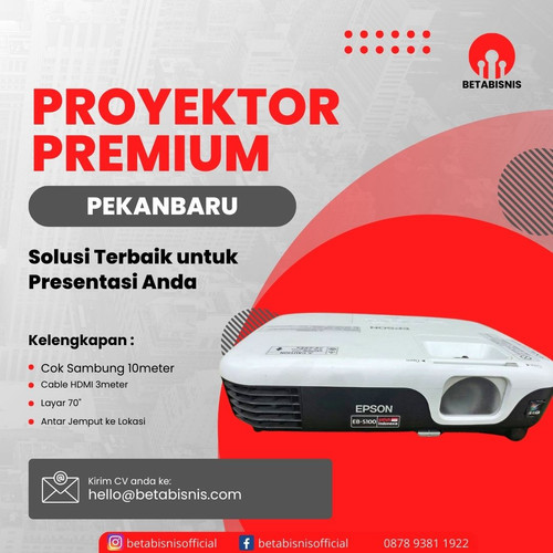 Proyektor136.jpg