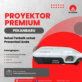 Proyektor136