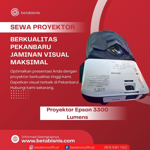 Proyektor135.jpg