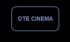 OTECIN.png