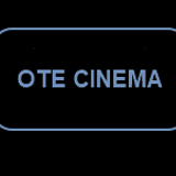 OTECIN