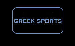 GRSP.png