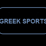 GRSP