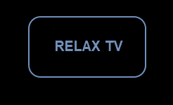 RELAX.png