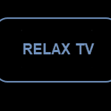 RELAX