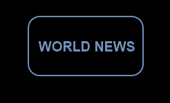 WNEWS.png