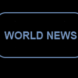 WNEWS