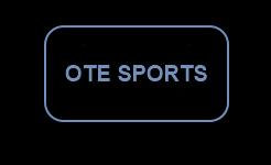 OTSPOR.png