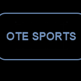 OTSPOR