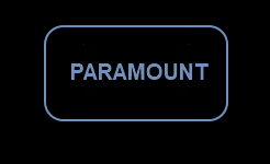 PARM.png