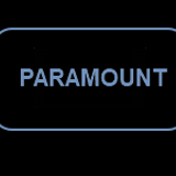 PARM