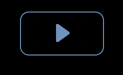 play1.png