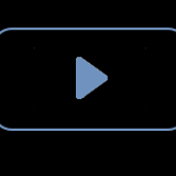 play1