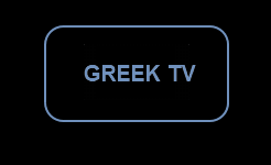GRTV.png