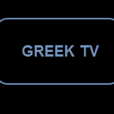 GRTV