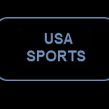 USAL