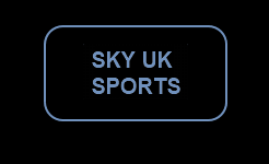 SKY.png