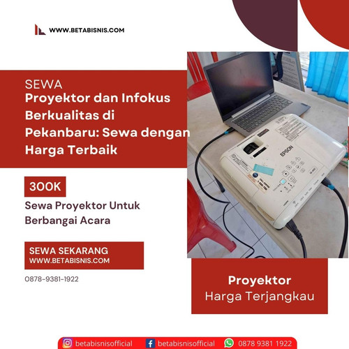  Sewa Proyektor Oleh Putri Harahap 2024 02 19T141127.531.jpg