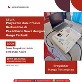  Sewa Proyektor Oleh Putri Harahap 2024 02 19T141127.531