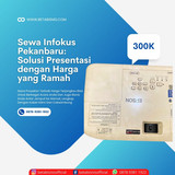  Sewa Proyektor Oleh Putri Harahap 2024 02 19T145232.531