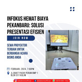  Sewa Proyektor Oleh Putri Harahap 2024 02 19T140427.807