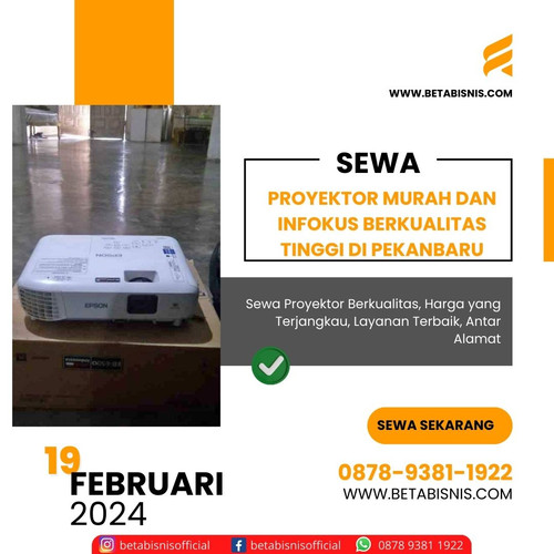  Sewa Proyektor Oleh Putri Harahap 2024 02 19T144708.995.jpg