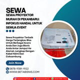  Sewa Proyektor Oleh Putri Harahap 2024 02 19T135744.201