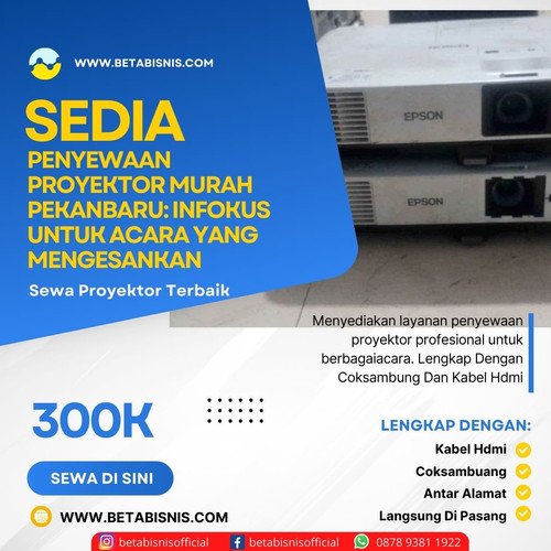  Sewa Proyektor Oleh Putri Harahap 2024 02 19T142856.002.jpg
