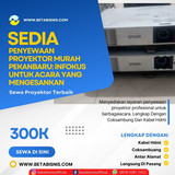  Sewa Proyektor Oleh Putri Harahap 2024 02 19T142856.002