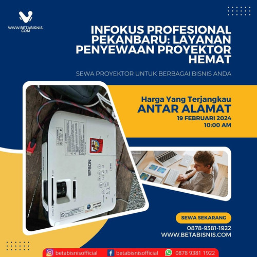  Sewa Proyektor Oleh Putri Harahap 2024 02 19T143655.003.jpg