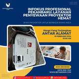  Sewa Proyektor Oleh Putri Harahap 2024 02 19T143655.003
