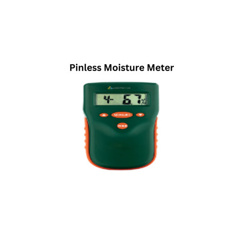 Pinless Moisture Meter.jpg